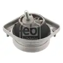 FEBI BILSTEIN 08782 Motorlager für BMW