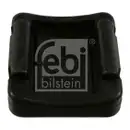 FEBI BILSTEIN 10058 Anschlagpuffer