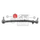 FEBI BILSTEIN 23892 Lenkstange für MERCEDES-BENZ