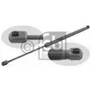 FEBI BILSTEIN 28028 Gasdruckfeder für PEUGEOT