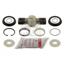 FEBI BILSTEIN 06413 Rep. Satz Achsstrebe