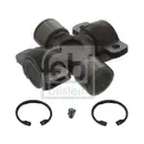 FEBI BILSTEIN 09921 Kreuzgelenk