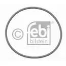 FEBI BILSTEIN 21880 Dichtring