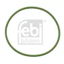 FEBI BILSTEIN 21880 Dichtring