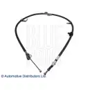 BLUE PRINT Handbremsseil ADT346337