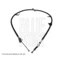 BLUE PRINT Handbremsseil ADT346337