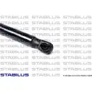 Gasfeder Motorhaube Stabilus 016954 // Lift-o-mat® für VW Beidseitig
