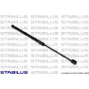 Gasfeder Motorhaube Stabilus 016954 // Lift-o-mat® für VW Beidseitig