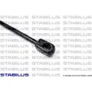 Gasfeder Motorhaube Stabilus 016954 // Lift-o-mat® für VW Beidseitig