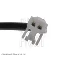 Sensor Raddrehzahl Blue Print ADG07127 für Hyundai Hinterachse Rechts