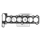 FEBI BILSTEIN 12889 Zylinderkopfdichtung für BMW