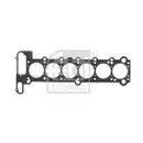 FEBI BILSTEIN 12889 Zylinderkopfdichtung für BMW