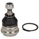 FEBI BILSTEIN 24907 Traggelenk