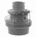 Faltenbalg Antriebswelle Febi Bilstein 30964 für Mercedes Benz für Mercedes Benz