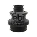 Faltenbalg Antriebswelle Febi Bilstein 30964 für Mercedes Benz für Mercedes Benz