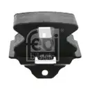 FEBI BILSTEIN 32704 Anschlagpuffer