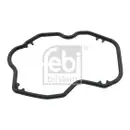 FEBI BILSTEIN 32975 Ventildeckeldichtung für SCANIA