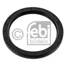 FEBI BILSTEIN 40024 Wellendichtring für MAN
