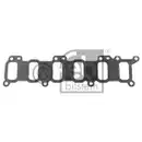 FEBI BILSTEIN 40584 Ansaugkrümmerdichtung für DAF