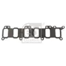 FEBI BILSTEIN 40584 Ansaugkrümmerdichtung für DAF