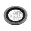 FEBI BILSTEIN 40687 Dichtring