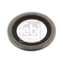 FEBI BILSTEIN 40687 Dichtring