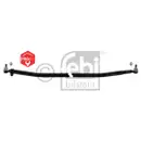 FEBI BILSTEIN 40691 Spurstange für MAN