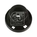 Halter Einspritzventil Febi Bilstein 06798 für Mercedes Benz für Mercedes Benz
