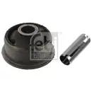 FEBI BILSTEIN 14520 Querlenkerlager