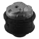 FEBI BILSTEIN 01940 Motorlager für MERCEDES-BENZ