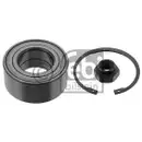 FEBI BILSTEIN 05543 Radlagersatz