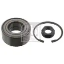FEBI BILSTEIN 05543 Radlagersatz