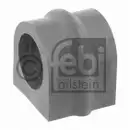 FEBI BILSTEIN 26059 Stabilisatorlager für MERCEDES-BENZ