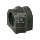 FEBI BILSTEIN 26059 Stabilisatorlager für MERCEDES-BENZ
