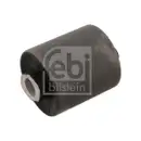 FEBI BILSTEIN 29372 Fahrerhauslager