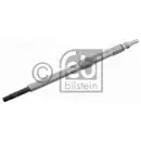 FEBI BILSTEIN 29317 Glühkerze für VW