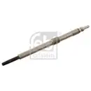 FEBI BILSTEIN 29317 Glühkerze für VW