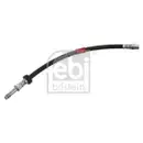 FEBI BILSTEIN 33487 Bremsschlauch für VOLVO
