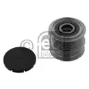 Generatorfreilauf Febi Bilstein 34598 für Volvo