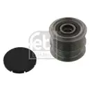 FEBI BILSTEIN 34598 Generatorfreilauf für VOLVO