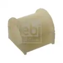 FEBI BILSTEIN 35238 Stabilisatorlager