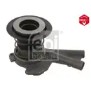 FEBI BILSTEIN 35088 Zentralausrücker