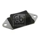 FEBI BILSTEIN 35258 Anschlagpuffer für IVECO