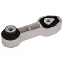 Lagerung Motor Febi Bilstein 36617 für Fiat für Ford für Ford Usa Hinten