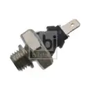 FEBI BILSTEIN 36500 Öldruckschalter