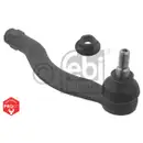 FEBI BILSTEIN 37692 Spurstangenendstück