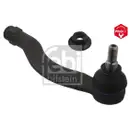 FEBI BILSTEIN 37692 Spurstangenendstück