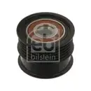 FEBI BILSTEIN 38264 Generatorfreilauf für OPEL