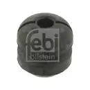FEBI BILSTEIN 39437 Anschlagpuffer