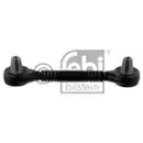 FEBI BILSTEIN 39457 Achsstrebe für NEOPLAN, MAN
